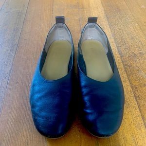 Everlane The Day Glove